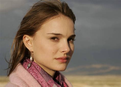 deep fake natalie portman